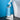 Disposable Toilet Brush Set - Magic Cleaning Tool - DecorOfficial