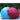 Folding Umbrella with Bracket - Easy Flex Design for Convenience - DecorOfficial