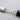 Adjustable Punch-Free Curtain Rod - Easy Install Hanging Solution - DecorOfficial