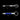 Multi-Pen Keychain Tool - 6-in-1 Pocket Pro Kit - DecorOfficial