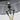 Modern Adjustable Floor Lamp - Stylish Lighting Solution - DecorOfficial