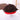Crazy Hair Hat - Fun Kids Costume Accessory - DecorOfficial
