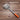 Stainless Steel Fryer Spatula - Strainer Cooking Tool for Frying and Draining - DecorOfficial