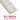 Leather Repair Kit - Self-Adhesive Furniture Patch - DecorOfficial