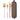 Elegant Stainless Steel Tableware Set - Premium Dining Flatware - DecorOfficial