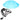 Folding Umbrella with Bracket - Easy Flex Design for Convenience - DecorOfficial