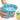 Silicone Ice Bucket - Quick Chill Ice Maker for Parties - DecorOfficial