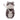 Lucky Cat Ceramic Mug with Spoon - Cute Coffee Cup - DecorOfficial