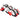 Mini Stunt RC Car - Transforming Remote Control Toy - DecorOfficial
