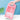 Portable Mini Clothes Washboard - Travel Laundry Tool - DecorOfficial