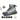 Anti-Fatigue Winter Industrial Shoes - Comfortable Work Boots - DecorOfficial