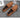 Summer Soft Moccasin Loafers - Stylish Casual Shoes - DecorOfficial