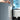 Disposable Cup Dispenser - Self-Adhesive Paper Cup Holder - DecorOfficial