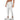 Performance Cycling Sweatpants - Elastic Outdoor Sports Trousers - DecorOfficial
