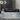 Luxury Carpets - Elegant High-Quality Flooring - DecorOfficial