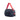 Foldable Large Capacity Shopping Bag - Eco-Friendly Tote - DecorOfficial