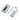 Ultrasonic Facial Massager - Deep Cleansing Skin Tool - DecorOfficial