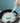 Long Handle Dishwashing Brush - Soap Saver Cleaning Tool - DecorOfficial