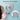 Fitness Gloves - Active Touch Workout Hand Protection - DecorOfficial
