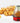 Mini Popcorn Maker - Oil-Popped Snack Machine - DecorOfficial