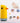 Touchless Soap Dispenser - Automatic Sensor-Controlled Liquid Soap Pump - DecorOfficial