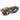 Snow Shoe Chains - Easy Walk Traction Aids for Winter Safety - DecorOfficial
