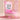 Cartoon Baby Potty Training Seat - Comfy Kids Bathroom Accessory - DecorOfficial