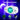 Starlight Projector Lamp - Glowy Night Light for Atmosphere - DecorOfficial