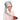 Fast Hair Drying Cap - Quick Absorbent Hair Towel - DecorOfficial