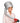 Fast Hair Drying Cap - Quick Absorbent Hair Towel - DecorOfficial