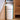 Automatic Trash Can - Hands-Free Waste Disposal System - DecorOfficial