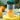 Portable Electric Blender - Travel Smoothie Maker - DecorOfficial