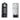 Anti-Theft Password Door Lock - Secure Keyless Entry System - DecorOfficial
