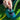 Automatic Swing Water Sprinkler - Efficient Garden Irrigation System - DecorOfficial