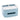 Phone Holder Tissue Dispenser - Multi-Function Tissue Organizer - DecorOfficial