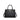 City Trend Elegance Elite Leather Handbag - DecorOfficial