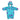 Animal Onesie Costume - Cute Furry Baby Outfit - DecorOfficial