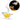 Acrylic Lemon Juicer - Transparent Citrus Press - DecorOfficial