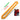 Knit and Crochet Hook Set - Complete Knitting Tools for Beginners - DecorOfficial