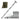 Outdoor Survival Self-Defense Kit - Wild Guard Gear - DecorOfficial