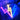 LED Neon Wall Sign - Bright Neon Decor - DecorOfficial