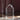 Mini Glass House Vase - Elegant Home Decor Accent - DecorOfficial