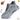 Armored Heavy-Duty Men Safety Shoes - DecorOfficial