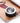 LED Magnifying Reading Glasses - Illuminated Optical Aid for Easy Viewing - DecorOfficial
