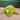 Sea Turtle Plush Pillow - Soft Decorative Cushion for Home Decor - DecorOfficial