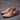 Comfortable Leather Slip-On Shoes for Men - DecorOfficial