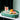 Tea Cup Drain Tray - Water Catcher for Teacups - DecorOfficial