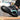 Armored Heavy-Duty Men Safety Shoes - DecorOfficial