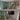 Adjustable High-Power TV Wall Mount - Long Reach Steady Hold - DecorOfficial
