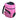 Pet Carrier Backpack - Travel-Friendly Animal Transport Bag - DecorOfficial